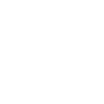 icône