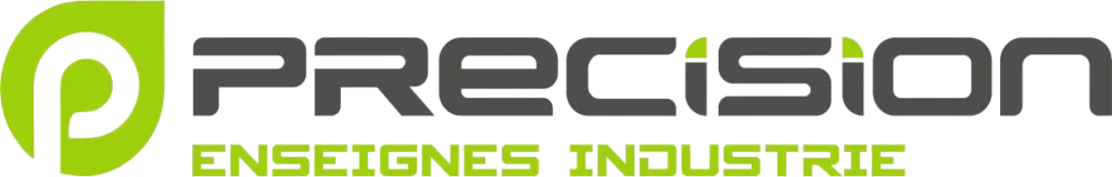 logo-footer