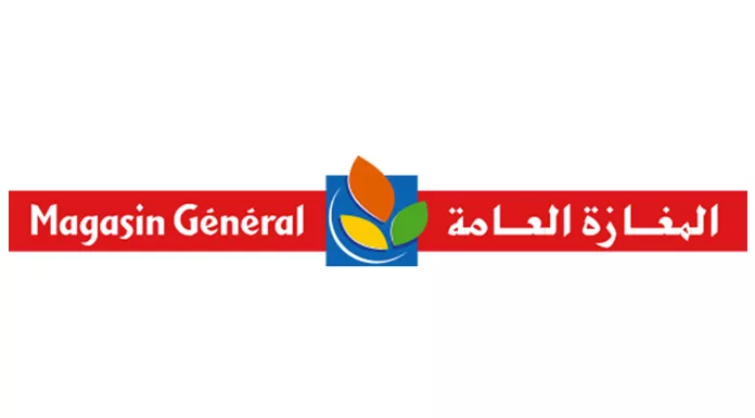 référence