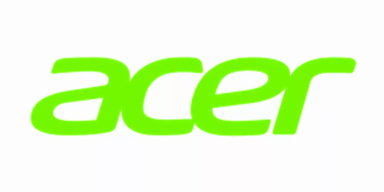 référence