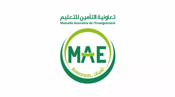 référence