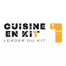 référence