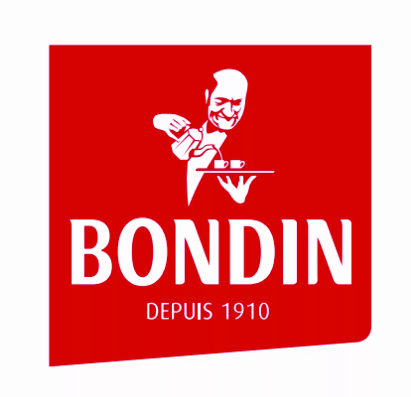 référence