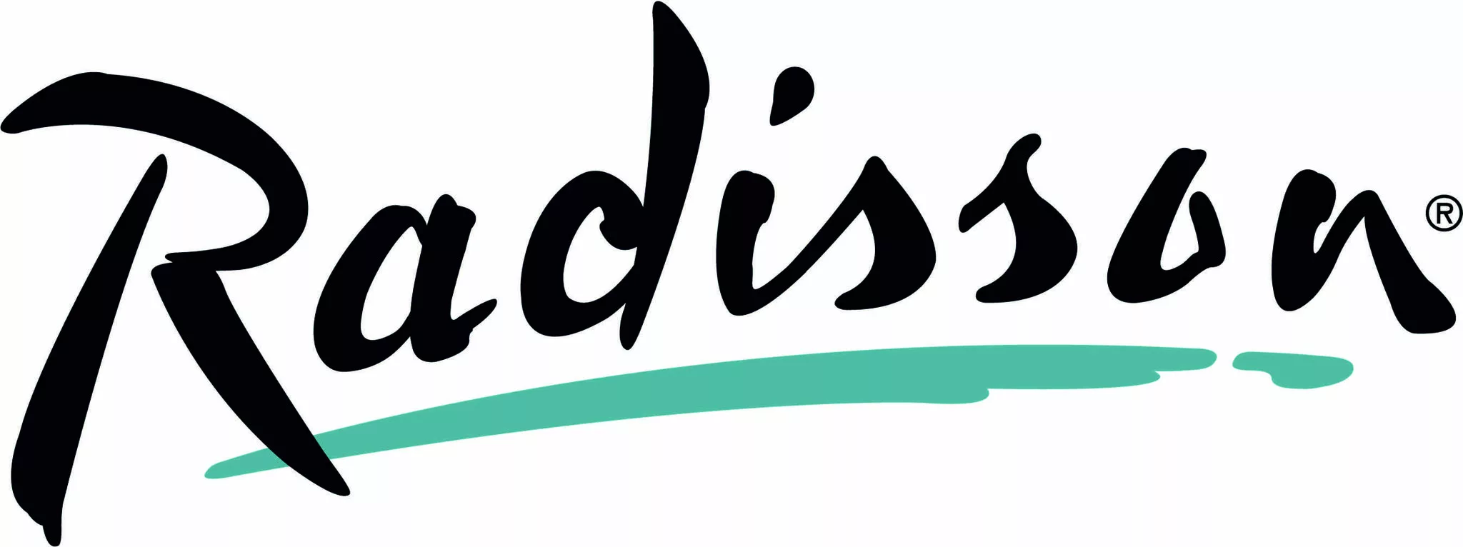 référence