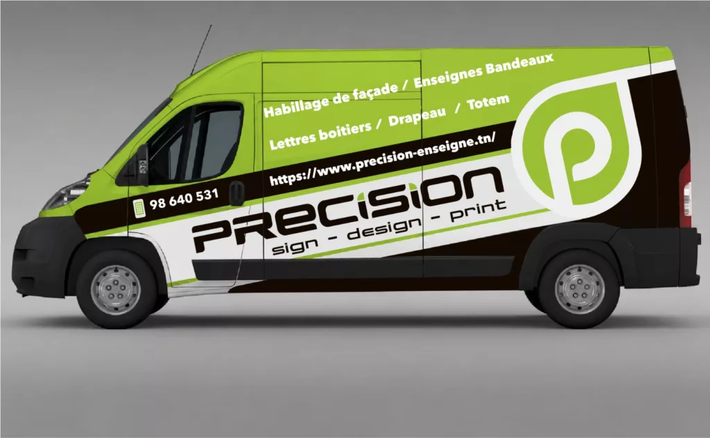 precision-ensigne-pro
