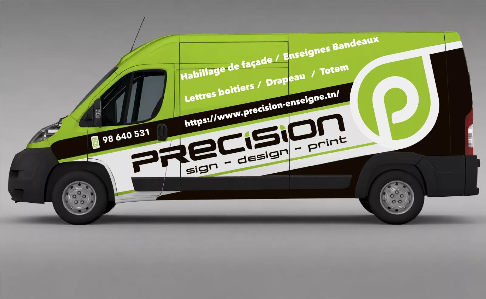 precision-ensigne-pro